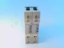 Siemens 5SY8202-7 Siemens 5SY8202-7
