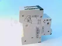 Siemens 5SY8202-7 Siemens 5SY8202-7