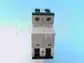 5SY8202-7