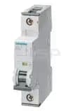 Siemens 5SY8116-7 Siemens 5SY8116-7