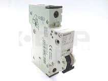 Siemens 5SY8110-8 Siemens 5SY8110-8