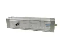 FESTO DNC-100-G3/8-SM FESTO DNC-100-G3/8-SM