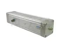 FESTO DNC-100-G3/8-SM FESTO DNC-100-G3/8-SM