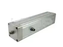 FESTO DNC-100-G3/8-SM FESTO DNC-100-G3/8-SM