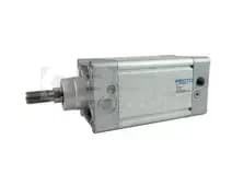 FESTO DNC-100-80-PPV-A FESTO DNC-100-80-PPV-A