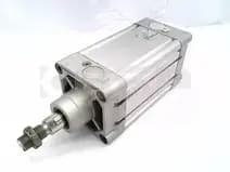 FESTO DNC-100-80-PPV-A FESTO DNC-100-80-PPV-A