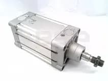 FESTO DNC-100-80-PPV-A FESTO DNC-100-80-PPV-A