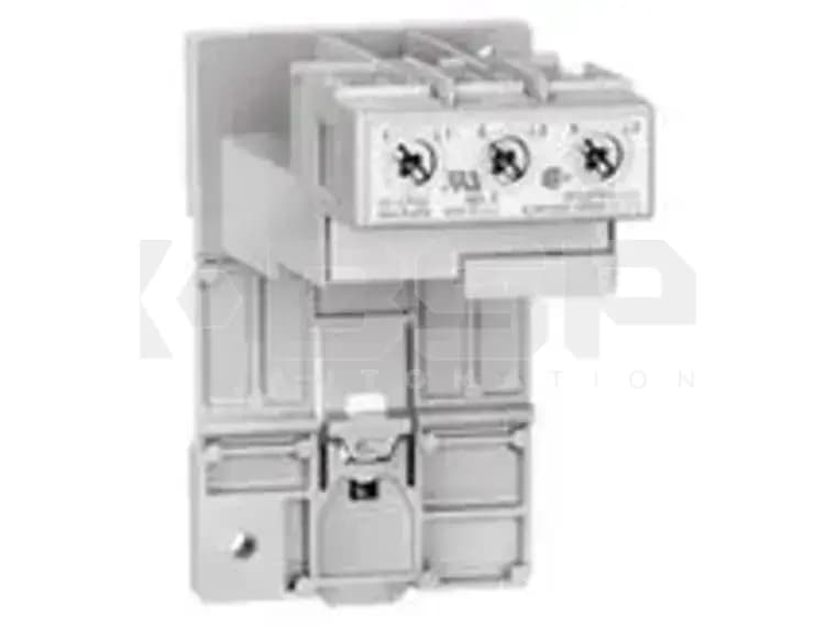 Allen Bradley 193-ECPM3 Allen Bradley 193-ECPM3