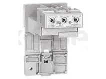 Allen Bradley 193-ECPM3 Allen Bradley 193-ECPM3