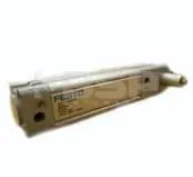FESTO DNC-100-550-PPV-A-KP FESTO DNC-100-550-PPV-A-KP