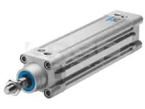 FESTO DNC-100-500-PPV FESTO DNC-100-500-PPV