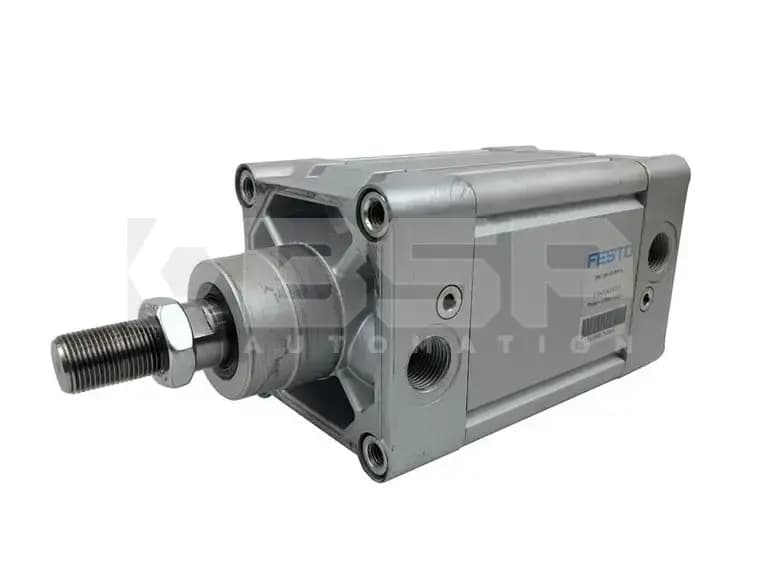 FESTO DNC-100-50-PPV-A FESTO DNC-100-50-PPV-A