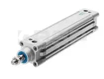 FESTO DNC-100-450-PPV-A-KP FESTO DNC-100-450-PPV-A-KP