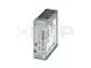 QUINT4-UPS/24DC/24DC/40/EIP