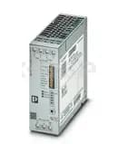 Phoenix Contact QUINT4-UPS/24DC/24DC/40 Phoenix Contact QUINT4-UPS/24DC/24DC/40