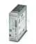 QUINT4-UPS/24DC/24DC/40