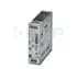 QUINT4-UPS/24DC/24DC/20/USB
