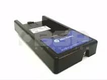 Allen Bradley 193-DNCT-BZ1 Allen Bradley 193-DNCT-BZ1