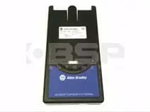 Allen Bradley 193-DNCT-BZ1 Allen Bradley 193-DNCT-BZ1