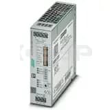 Phoenix Contact QUINT4-UPS/24DC/24DC/20/PN Phoenix Contact QUINT4-UPS/24DC/24DC/20/PN