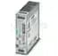 QUINT4-UPS/24DC/24DC/20/PN