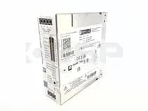 Phoenix Contact QUINT4-UPS/24DC/24DC/20/EIP Phoenix Contact QUINT4-UPS/24DC/24DC/20/EIP
