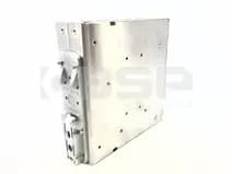 Phoenix Contact QUINT4-UPS/24DC/24DC/20/EIP Phoenix Contact QUINT4-UPS/24DC/24DC/20/EIP