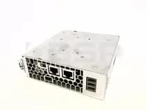 Phoenix Contact QUINT4-UPS/24DC/24DC/20/EIP Phoenix Contact QUINT4-UPS/24DC/24DC/20/EIP