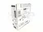 QUINT4-UPS/24DC/24DC/20/EIP