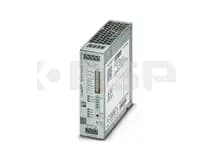 Phoenix Contact QUINT4-UPS/24DC/24DC/20/EC Phoenix Contact QUINT4-UPS/24DC/24DC/20/EC