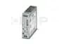 QUINT4-UPS/24DC/24DC/20/EC