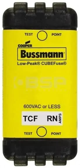 Eaton TCF50RN Eaton TCF50RN