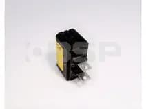 Eaton TCF50RN Eaton TCF50RN