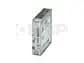 QUINT4-UPS/24DC/24DC/10/USB