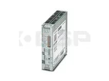 Phoenix Contact QUINT4-UPS/24DC/24DC/10/PN Phoenix Contact QUINT4-UPS/24DC/24DC/10/PN