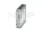 QUINT4-UPS/24DC/24DC/10/PN