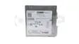 QUINT4-UPS/24DC/24DC/10/EIP