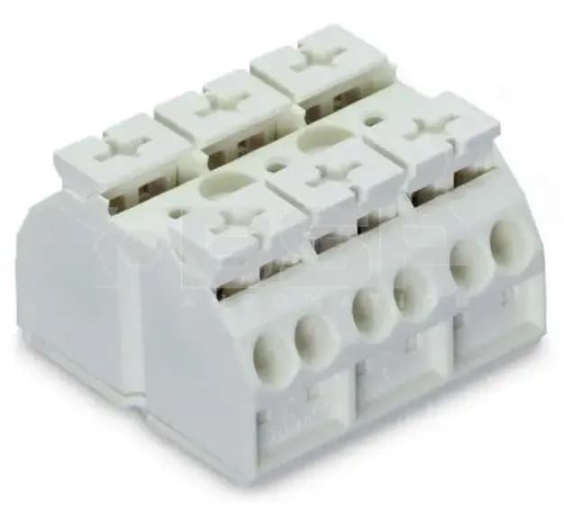 WAGO 51131473 WAGO 51131473