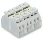 WAGO 51131473 WAGO 51131473