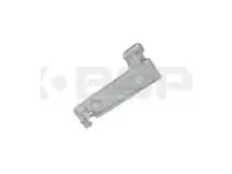 Allen Bradley 193-1EMC Allen Bradley 193-1EMC