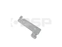 Allen Bradley 193-1EMC Allen Bradley 193-1EMC