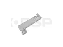 Allen Bradley 193-1EMC Allen Bradley 193-1EMC