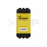 Eaton TCF45RN Eaton TCF45RN