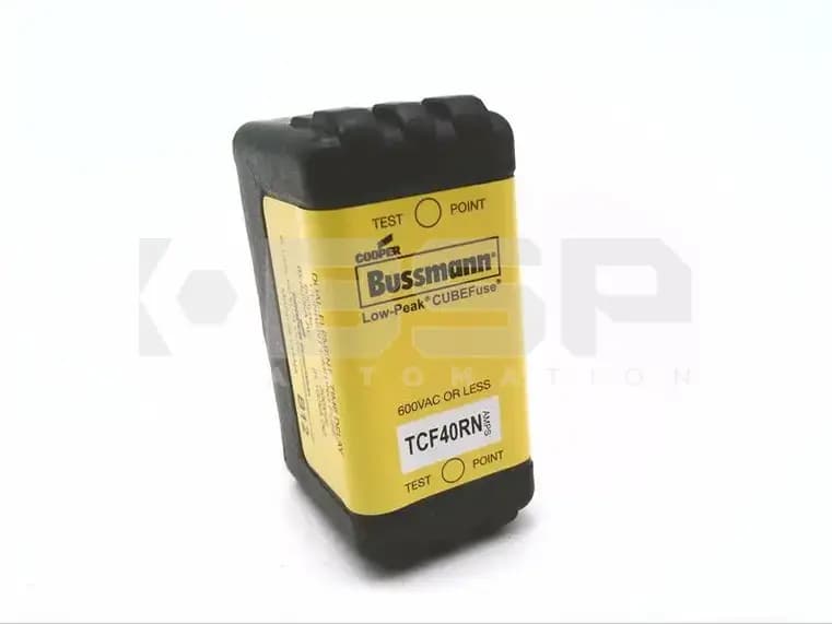 Eaton TCF40RN Eaton TCF40RN