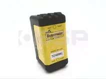 Eaton TCF40RN Eaton TCF40RN