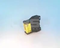 Eaton TCF40 Eaton TCF40