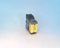 Eaton TCF40 Eaton TCF40