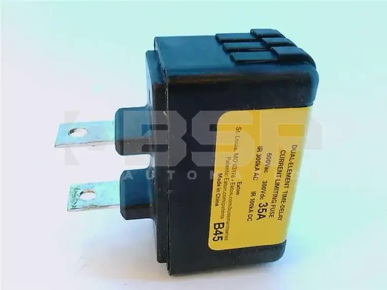 Eaton TCF35RN Eaton TCF35RN