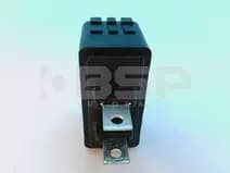 Eaton TCF35RN Eaton TCF35RN