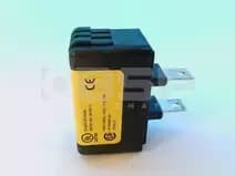 Eaton TCF35RN Eaton TCF35RN